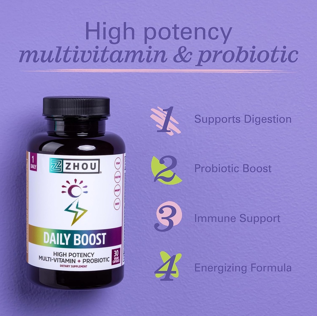 zhou-daily-boost---probiotic-multivitami-3.jpg