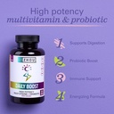 zhou-daily-boost---probiotic-multivitami-3.jpg