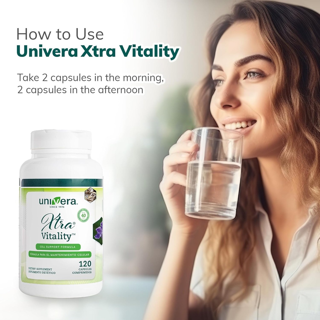 univera-xtra-vitality---cell-support-for-3.jpg