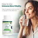 univera-xtra-vitality---cell-support-for-3.jpg