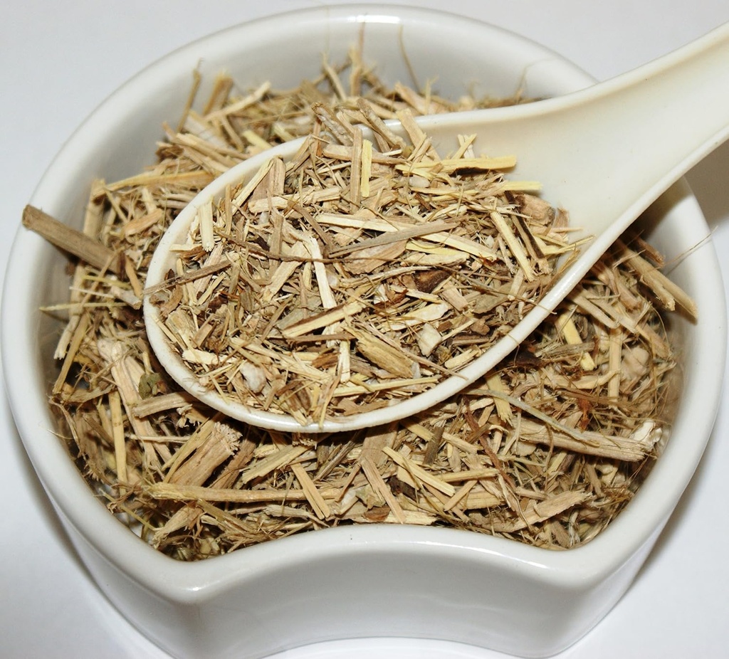 herba-organica-siberian-ginseng-root---e-2.jpg