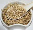 herba-organica-siberian-ginseng-root---e-2.jpg