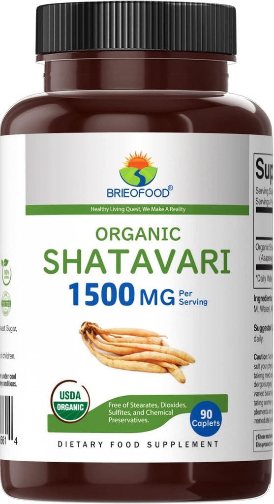 brieofood-organic-shatavari-1500mg-45-se-2.jpg