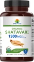 brieofood-organic-shatavari-1500mg-45-se-2.jpg