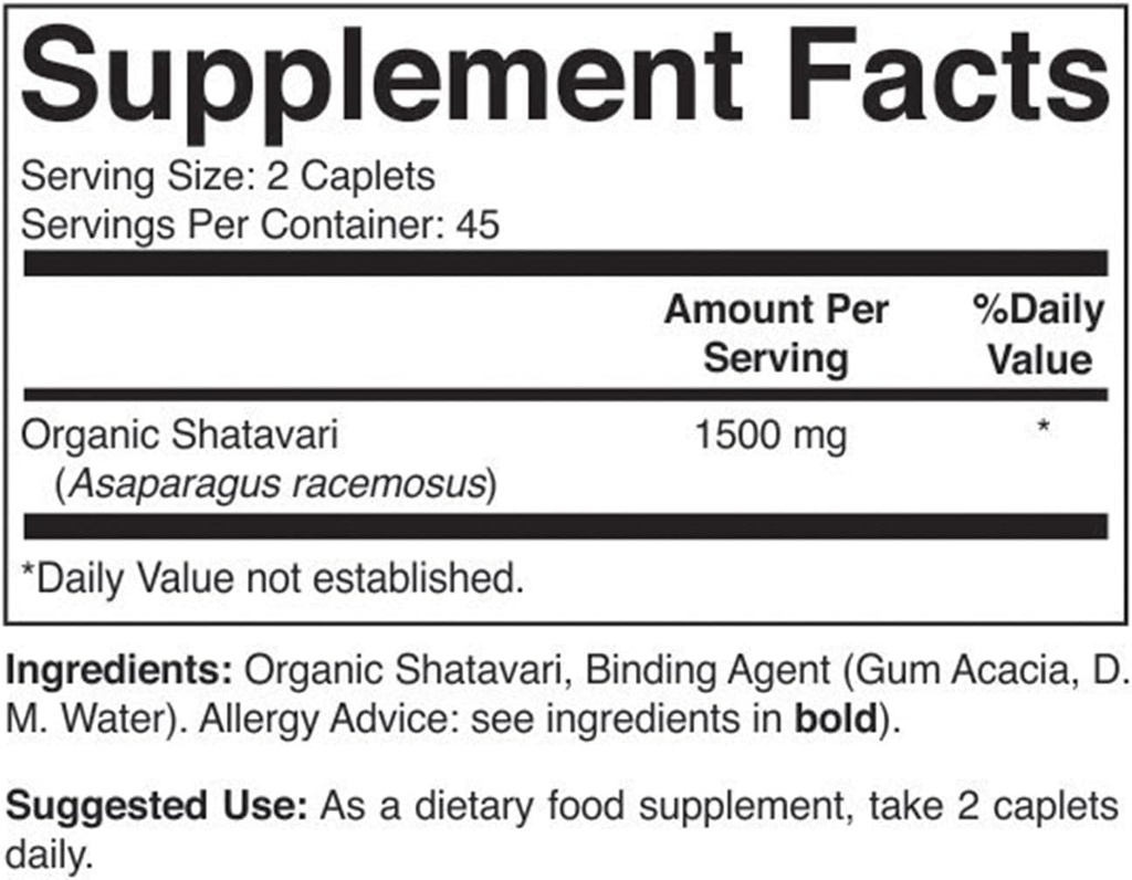 brieofood-organic-shatavari-1500mg-45-se-3.jpg