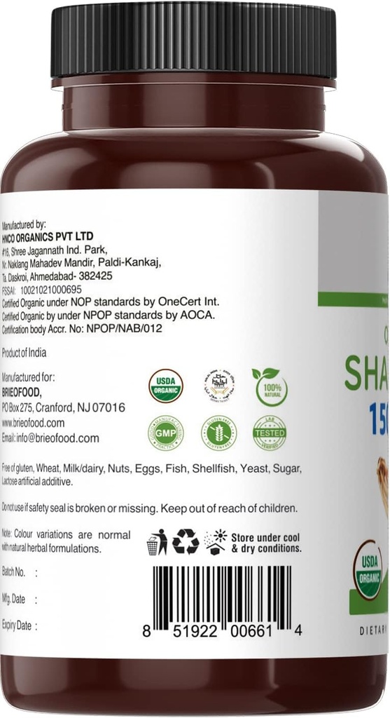 brieofood-organic-shatavari-1500mg-45-se-5.jpg