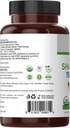 brieofood-organic-shatavari-1500mg-45-se-5.jpg