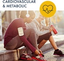 metabolic-maintenance-coq10-capsules---2-5.jpg
