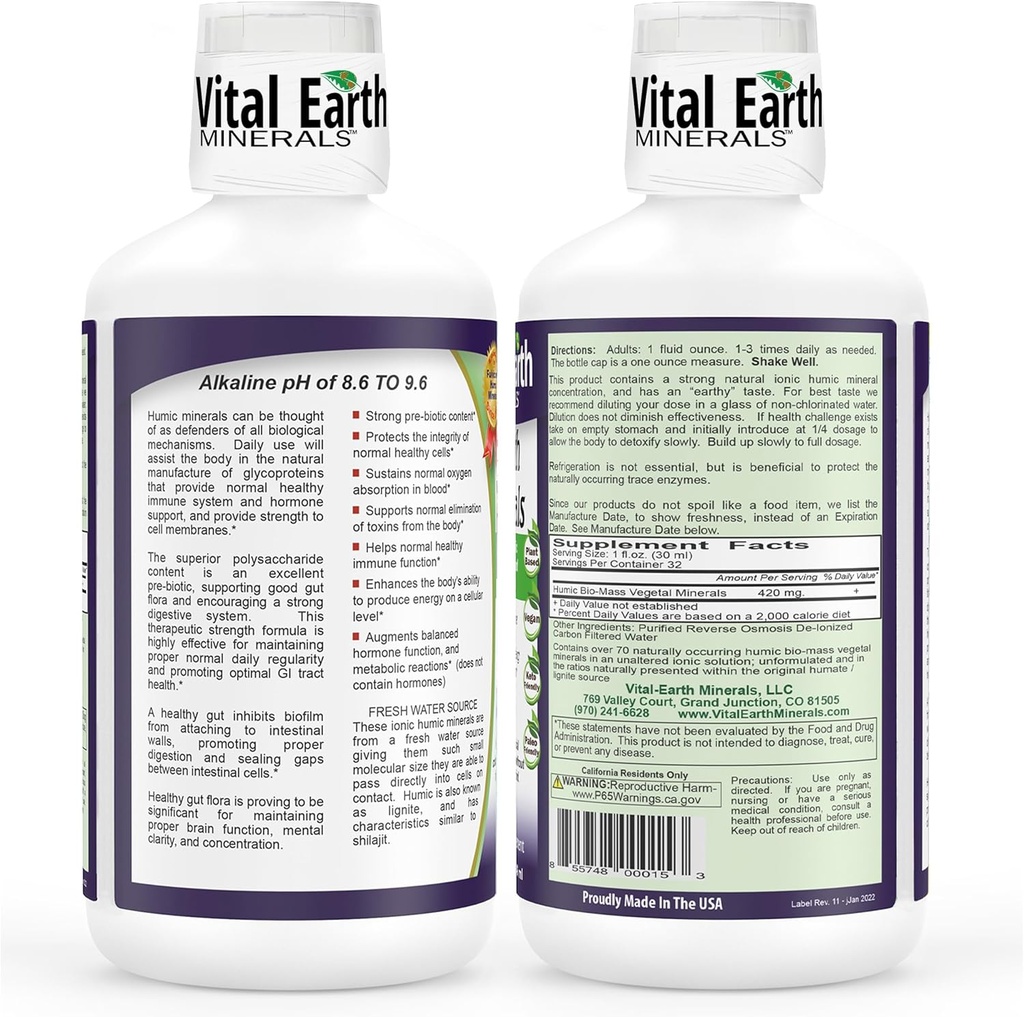 vital-earth-minerals-super-strength-humi-2.jpg