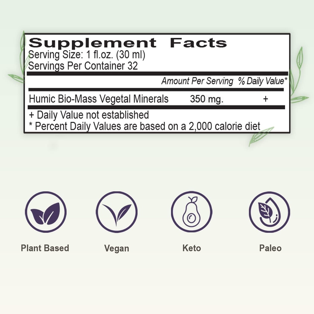 vital-earth-minerals-super-strength-humi-4.jpg