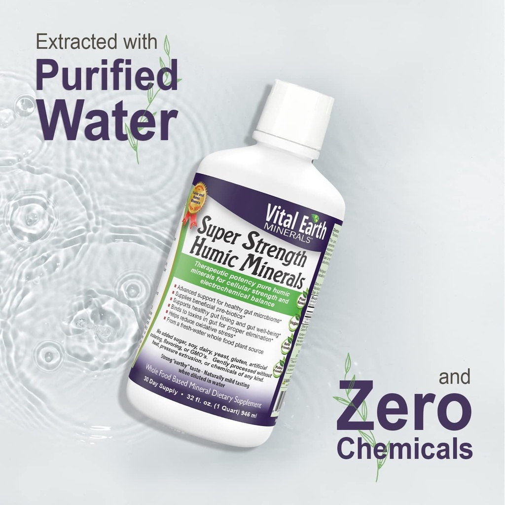vital-earth-minerals-super-strength-humi-6.jpg
