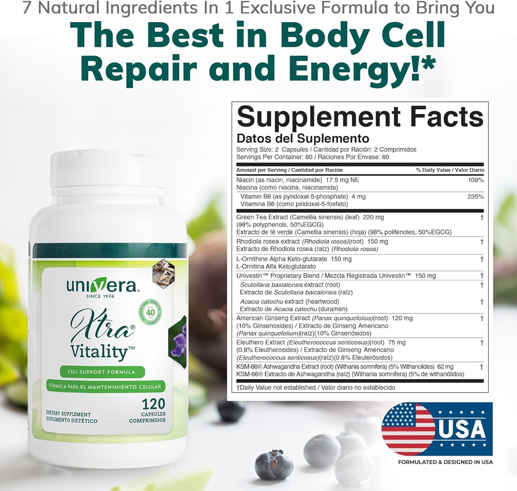 univera-xtra-vitality---cell-support-for-4.jpg