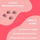 bizi-creatine-watermelon-gummies-for-men-2.jpg