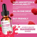 3-pack-magnesium-liquid-drops---8-in-1-m-5.jpg