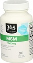 365-by-whole-foods-market-msm-1000mg-90--2.jpg