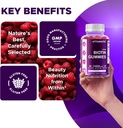 vitamatic-biotin-gummies-10000-mcg-for-s-5.jpg