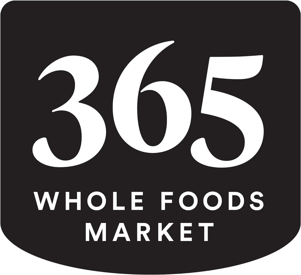 365-by-whole-foods-market-msm-1000mg-90--6.jpg