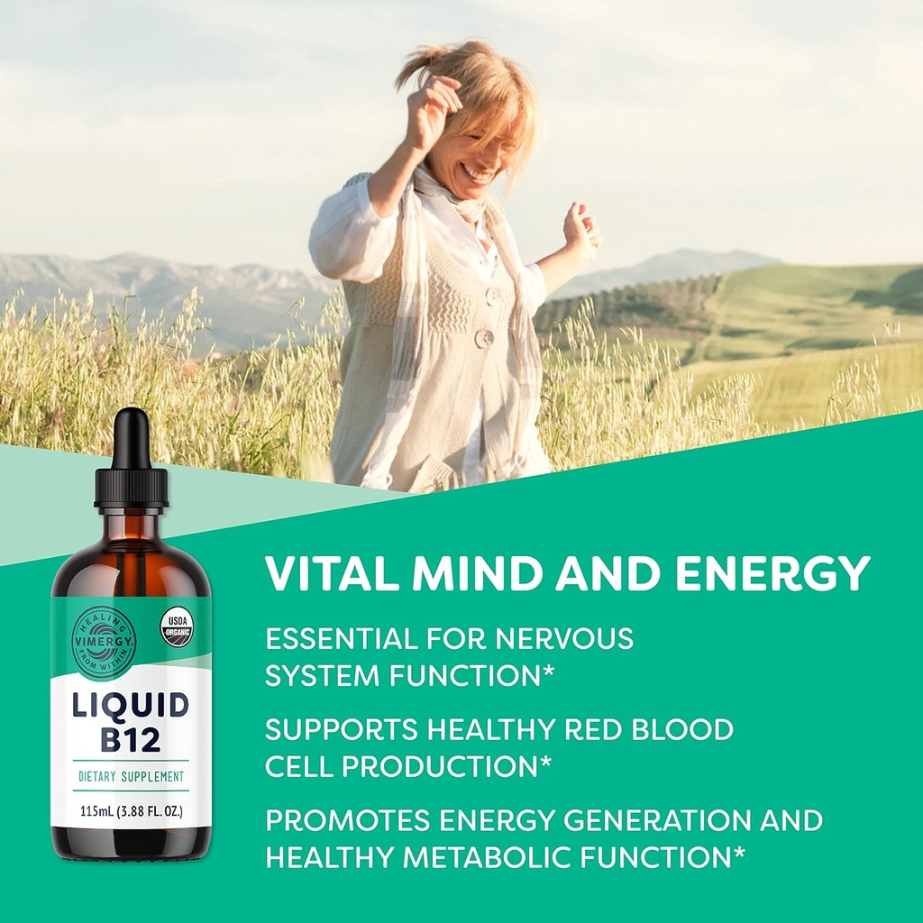 vimergy-organic-liquid-vitamin-b12-suppl-2.jpg