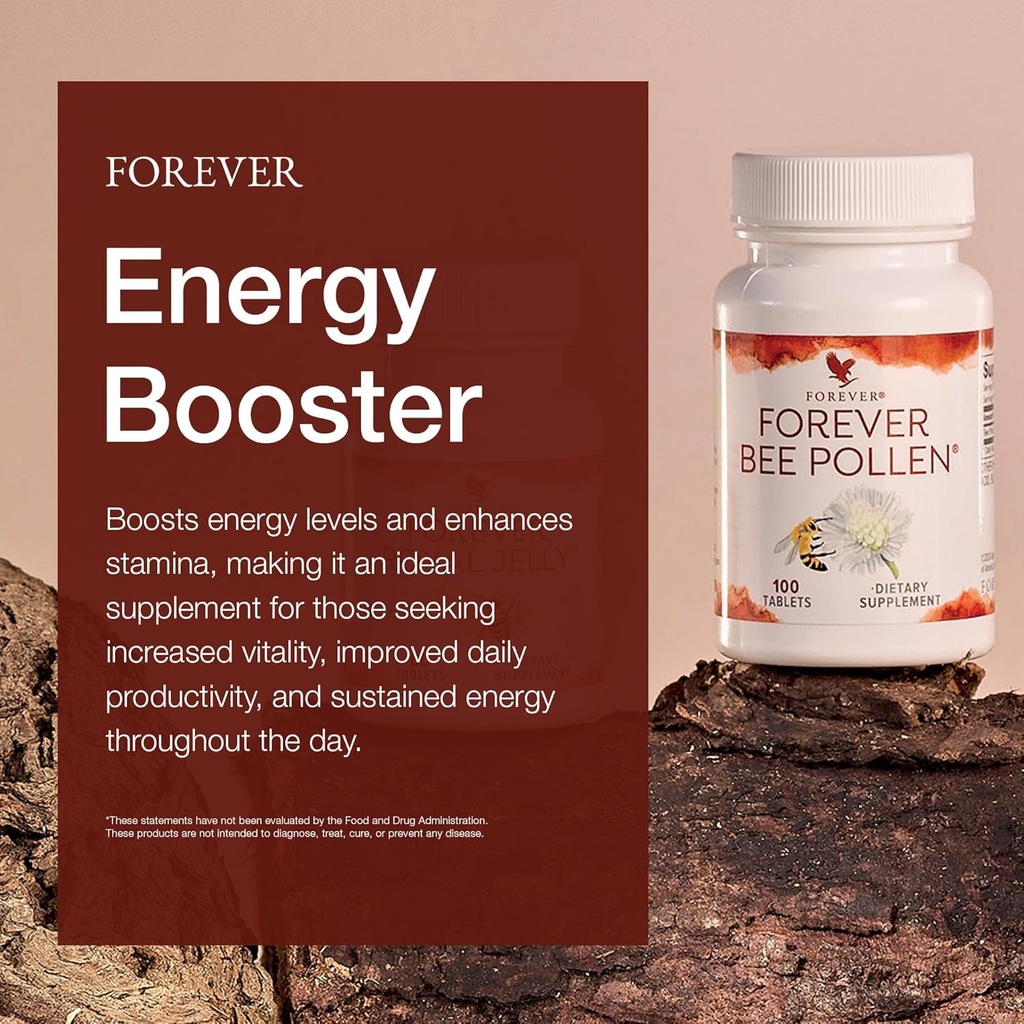forever-living---bee-pollen---energy-and-3.jpg