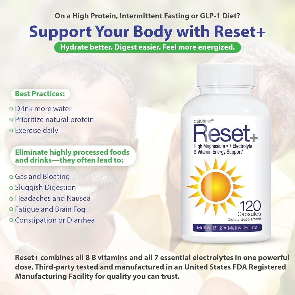 reset-7-energy-electrolytes-high-methyl--4.jpg