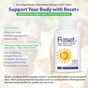 reset-7-energy-electrolytes-high-methyl--4.jpg