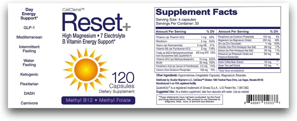 reset-7-energy-electrolytes-high-methyl--5.jpg