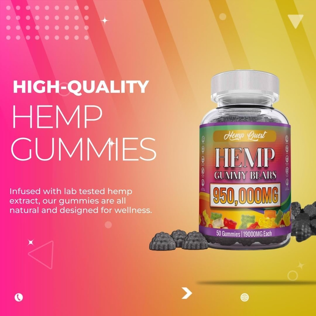 hemp-gummies-neuropathy-nerve-support-su-2.jpg