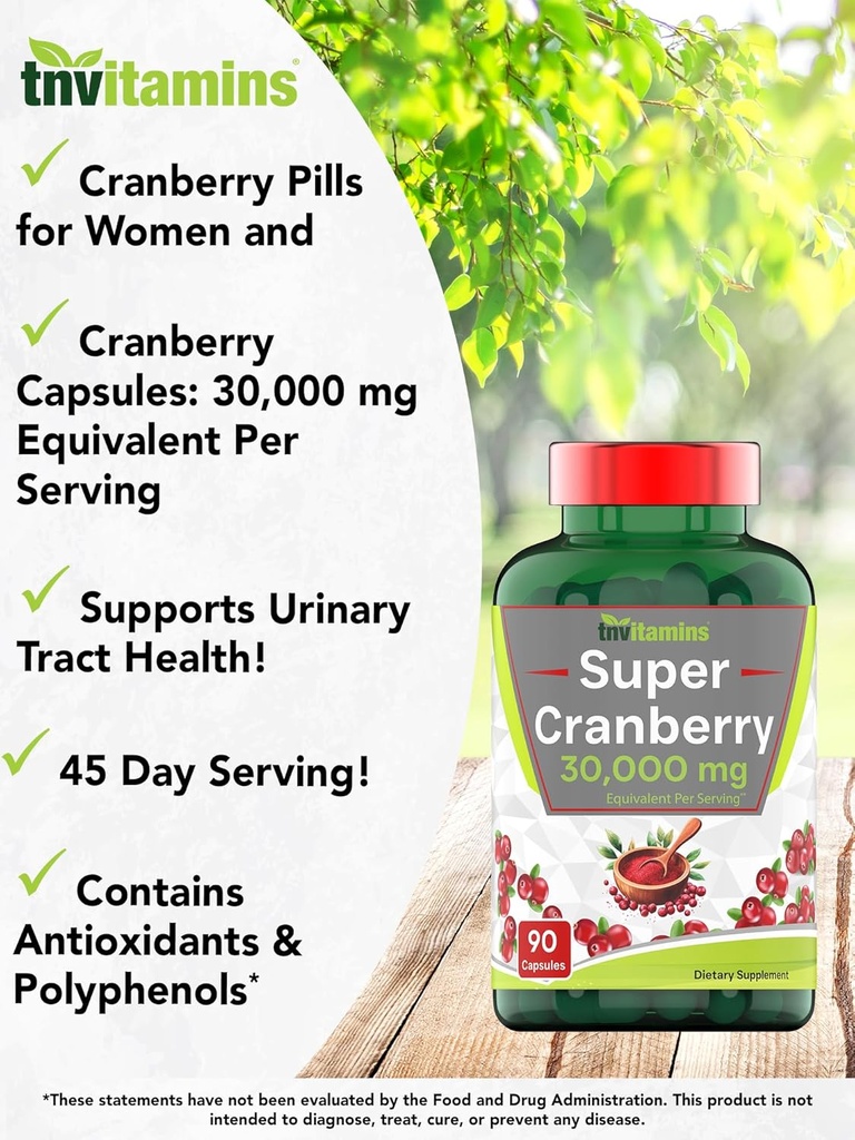 cranberry-pills-for-women-men-30000-mg---4.jpg
