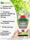 cranberry-pills-for-women-men-30000-mg---4.jpg