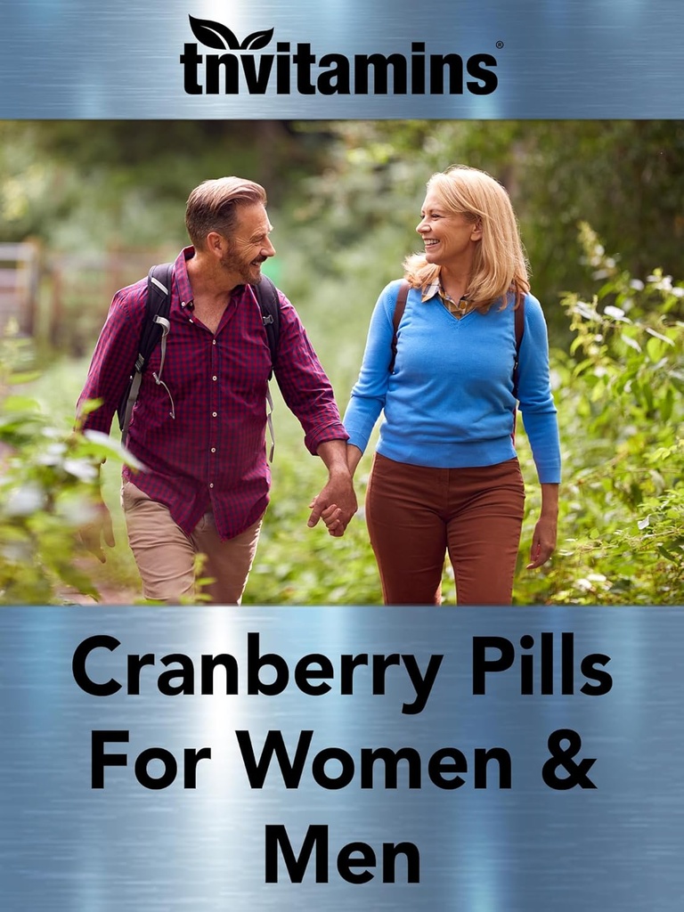 cranberry-pills-for-women-men-30000-mg---5.jpg