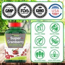 cranberry-pills-for-women-men-30000-mg---6.jpg
