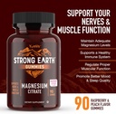 strong-earth---magnesium-citrate-gummies-2.jpg
