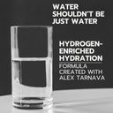 hydrogen-water-tablets-for-drinking-wate-2.jpg