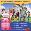 magnesium-gummies-for-kids---magnesium-c-2.jpg