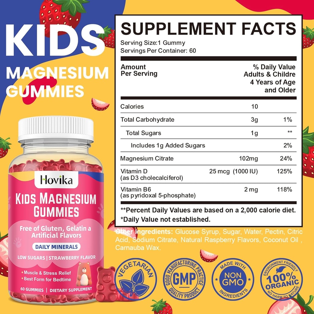 magnesium-gummies-for-kids---magnesium-c-3.jpg