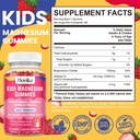 magnesium-gummies-for-kids---magnesium-c-3.jpg