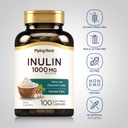 piping-rock-organic-inulin-capsules-1000-3.jpg