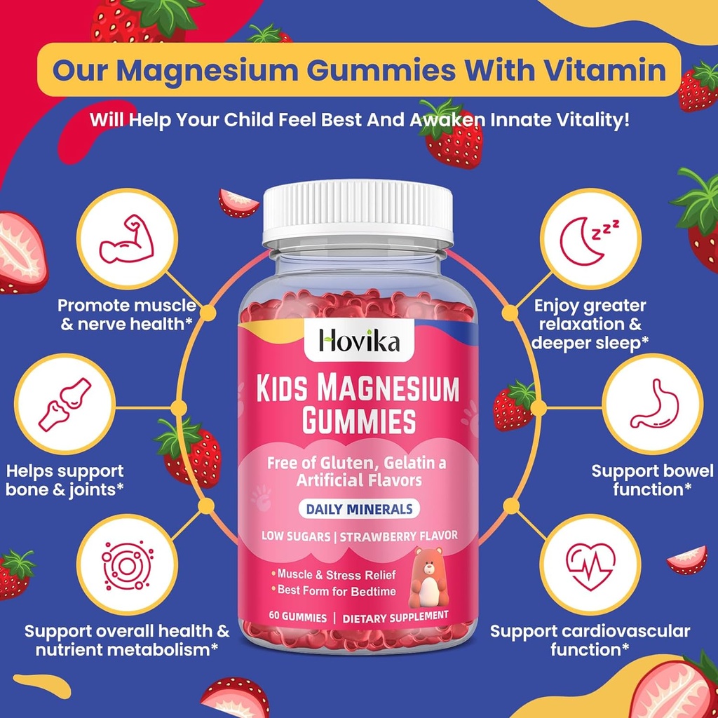 magnesium-gummies-for-kids---magnesium-c-4.jpg