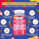 magnesium-gummies-for-kids---magnesium-c-4.jpg
