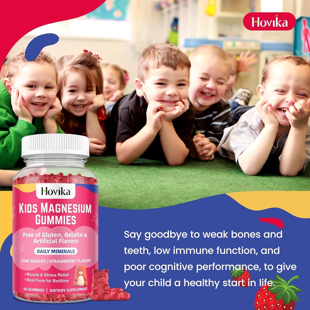 magnesium-gummies-for-kids---magnesium-c-5.jpg