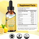 calcium-potassium-magnesium-liquid-drops-2.jpg
