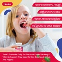 magnesium-gummies-for-kids---magnesium-c-6.jpg