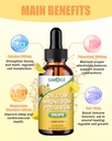 calcium-potassium-magnesium-liquid-drops-3.jpg