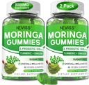 2-pack-turmeric-ginger-gummies-2-pack-mo-4.jpg