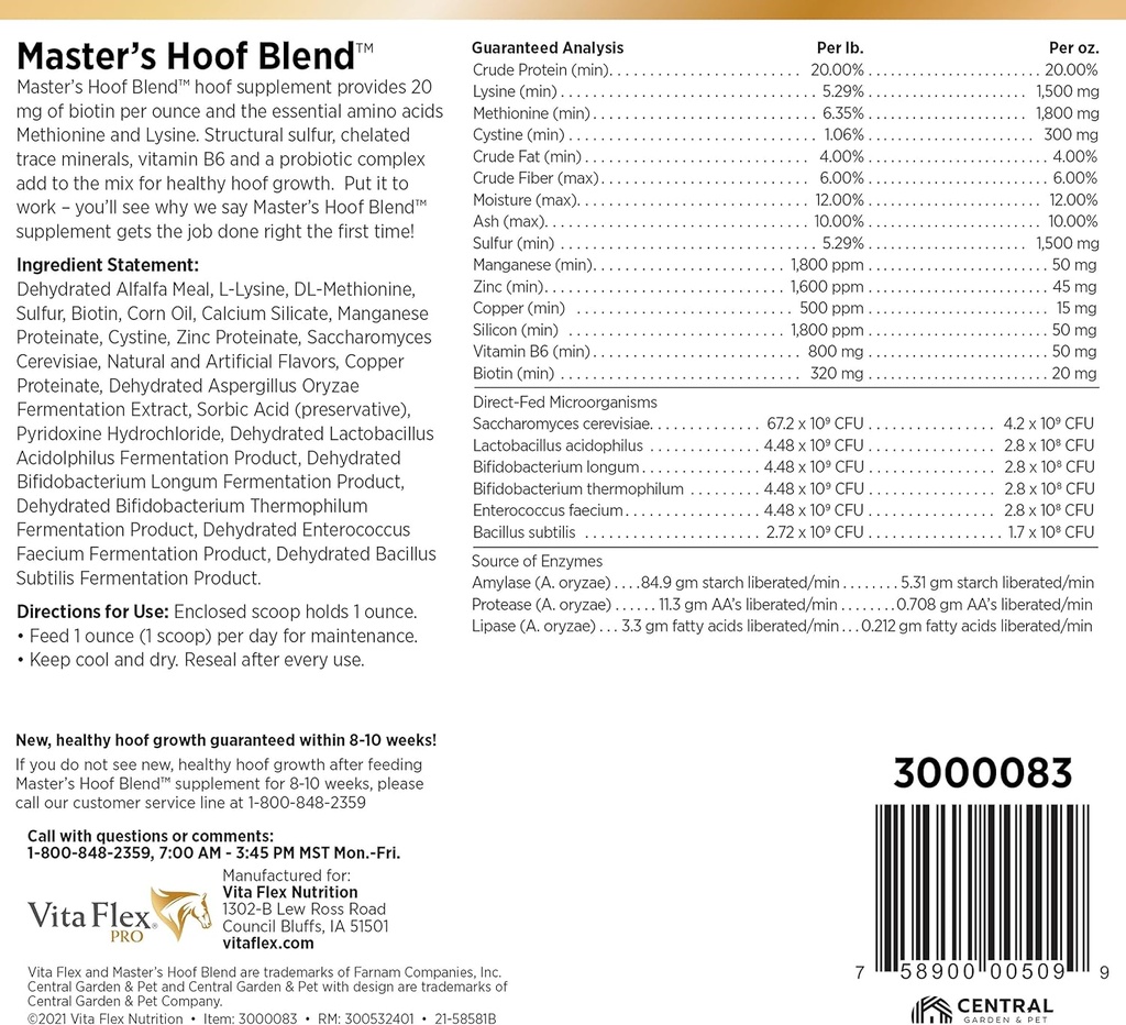 vita-flex-pro-masters-hoof-blend-formula-4.jpg