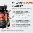 wild-focus-brain-supplements-caffeine-fr-3.jpg
