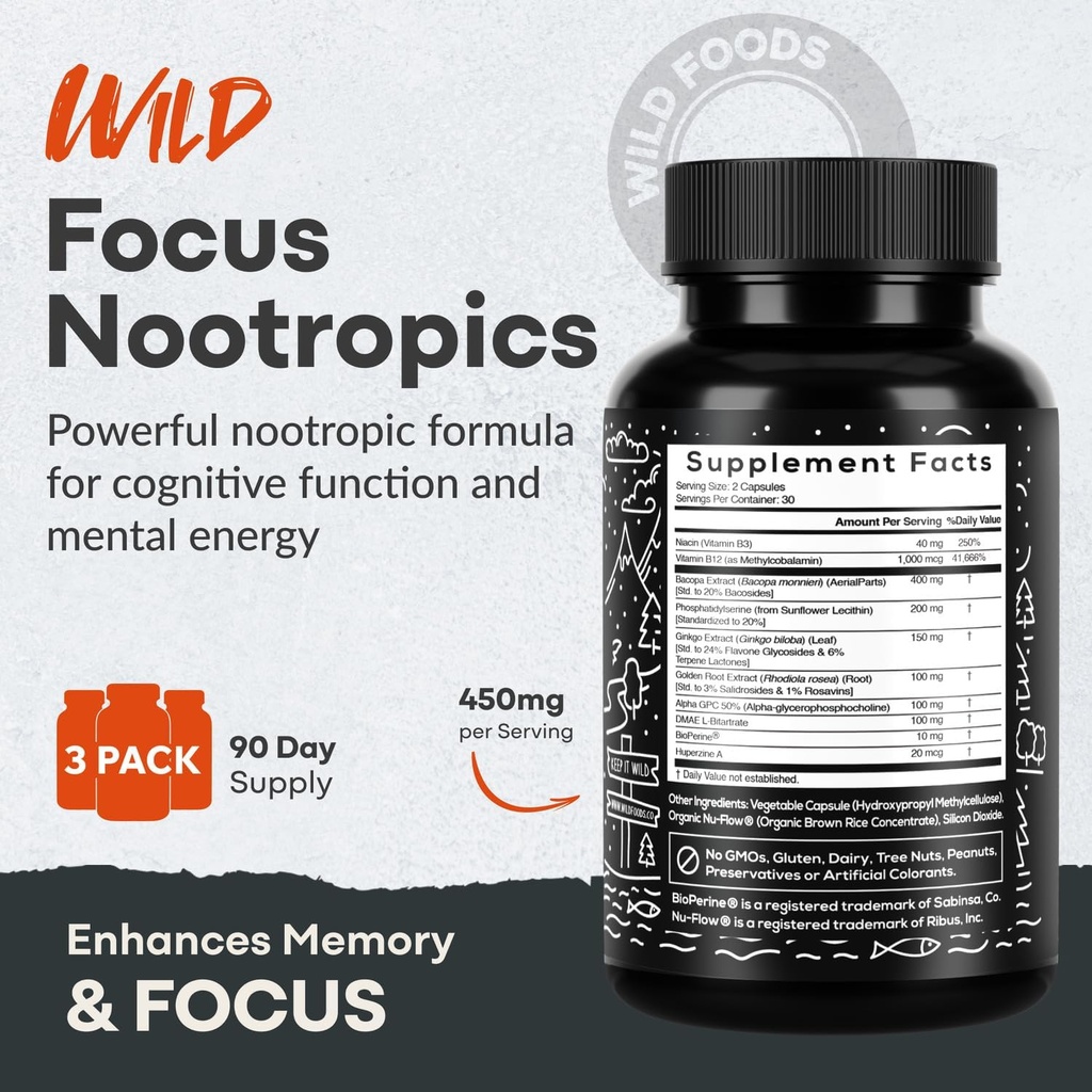 wild-focus-brain-supplements-caffeine-fr-4.jpg