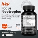 wild-focus-brain-supplements-caffeine-fr-4.jpg