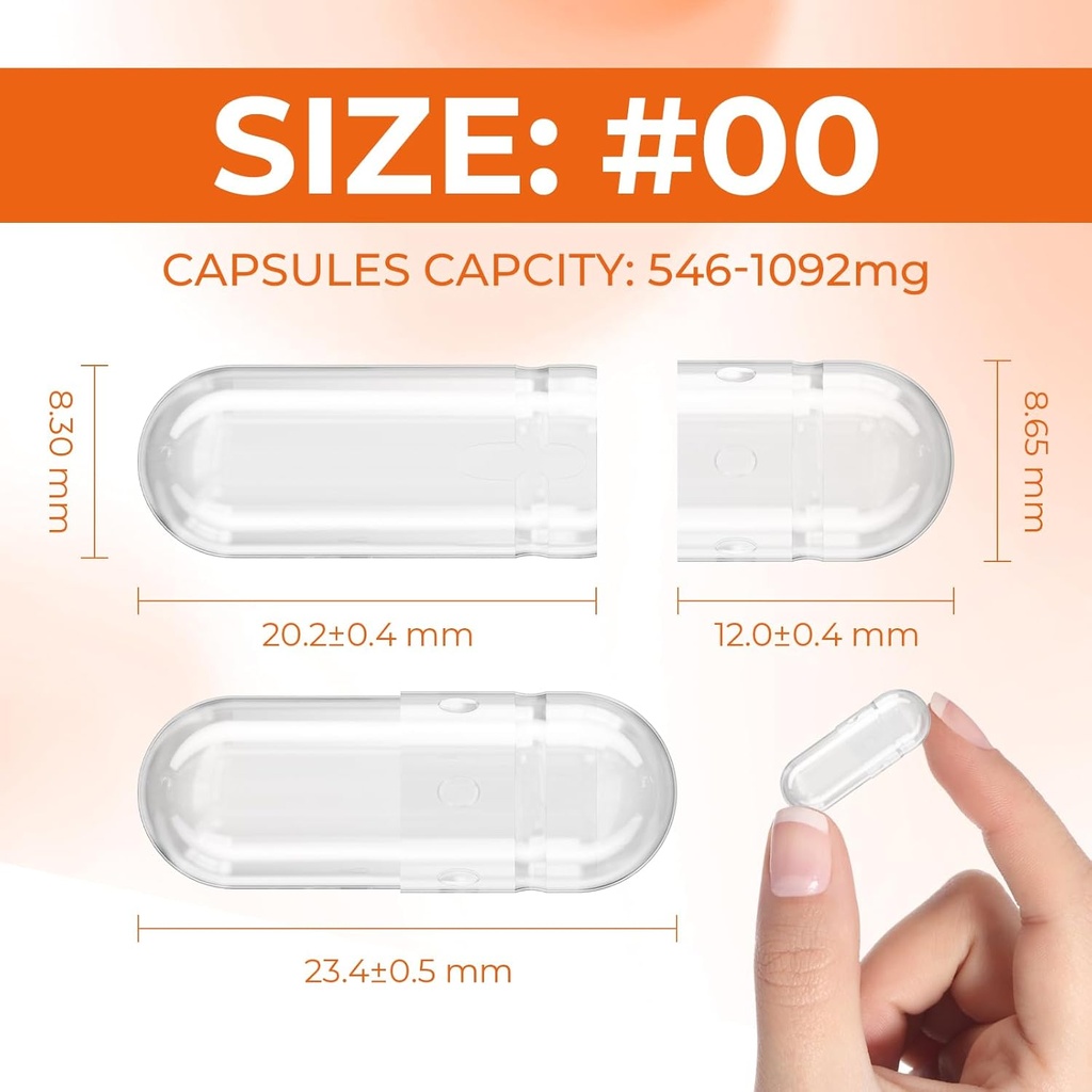 angtai-jn-gelatin-capsules-size-00-empty-2.jpg