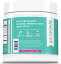 prebiotic-fiber-powder-supplement-health-2.jpg